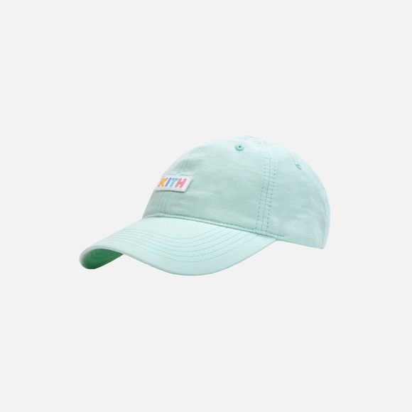 KITH KIDS 2020 Spring Collection - Picture 2 of 3